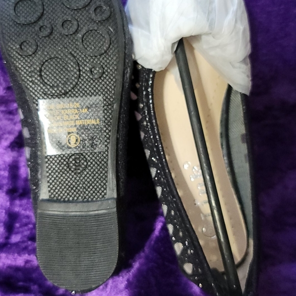 NWOT Link dress shoes - Picture 3 of 3